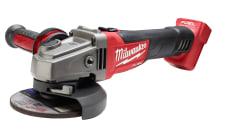 milwaukee 2781-20 image 1