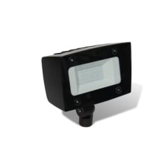 philips fl20-nw-g1-k-fl-6-bz image 1