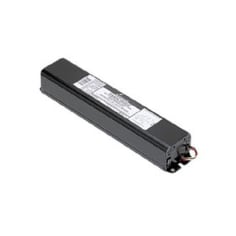 philips 494146 image 1