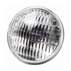 philips 296038 image 1