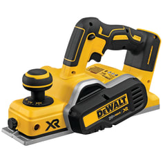dewalt dcp580b image 1