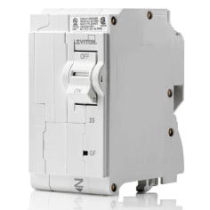 leviton lb225-gf image 1