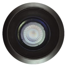 stanpro 64390 image 1