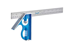 milwaukee e250im image 1