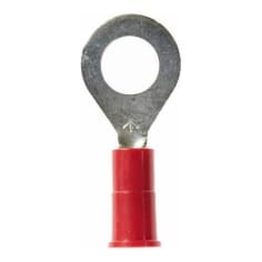 3m 7000133681 image 1