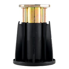 dewalt pfm2525834 image 1