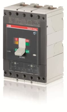 abb t5n300tw image 1