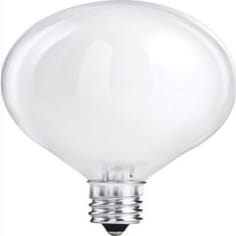 philips 127944 image 1