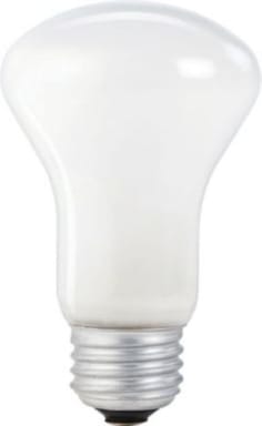 philips 809780 image 1