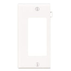 leviton pse26-w image 1