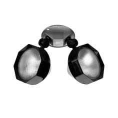 lumacell rs10wp12v9w image 1