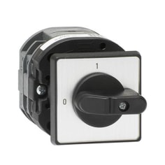 abb ol40ws2pb image 1