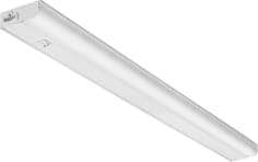 lithonia ucel 36in 30k 90cri swr wh m6 image 1