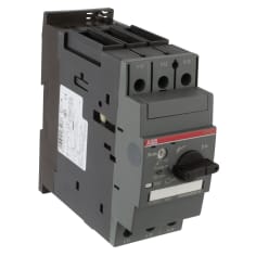 abb ms450-16 image 1
