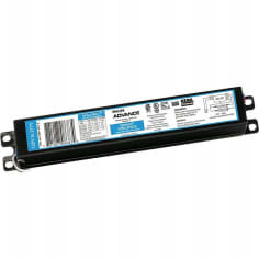 philips iop3p32lwn35m image 1
