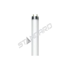 stanpro 10002 image 1