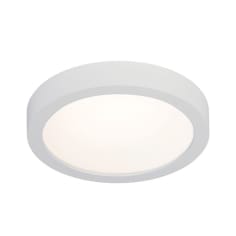 philips sd7r099301w image 1