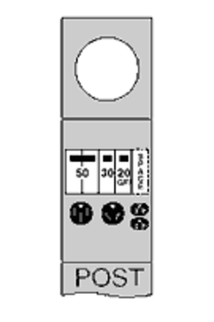 midwest m075gp6 image 1
