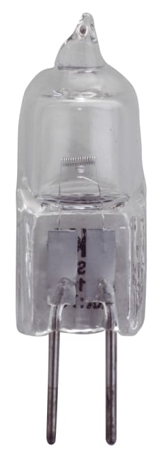 eiko jcd12v35wh20 image 1