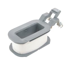 abb za300-84 image 1