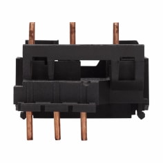 eaton xtpaxemcb image 1