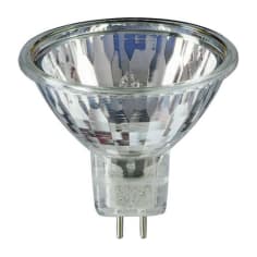 philips 378158 image 1