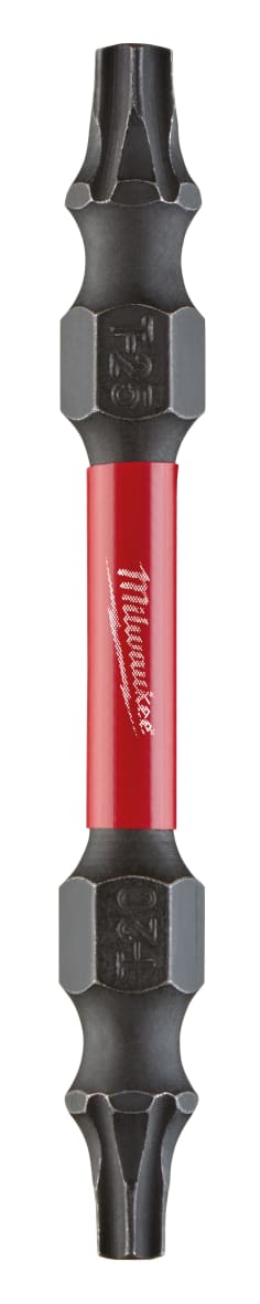 milwaukee 48-32-4313 image 1