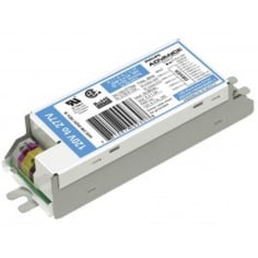philips 499806 image 1