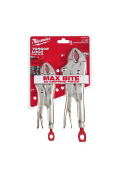 milwaukee 48-22-3702 image 1