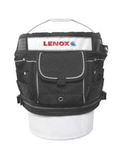 lenox 1787473 image 1