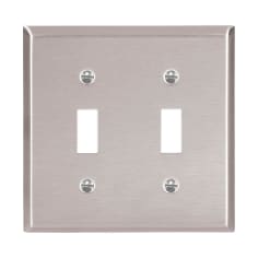 eaton 93072-sp-l image 1