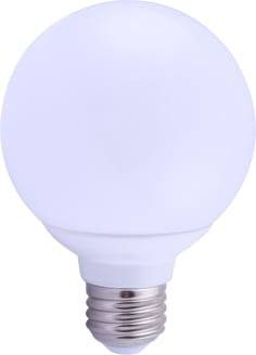 eiko led6wg25/830-dim-g8 image 1