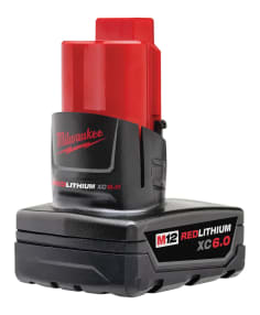 milwaukee 48-11-2460 image 1