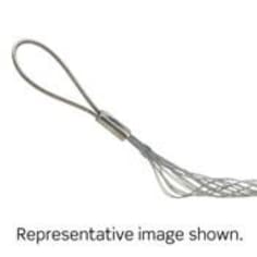 leviton l8675 image 1