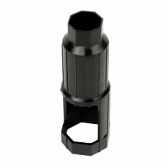 eaton 10250ta95 image 1