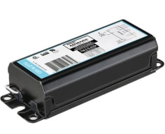 philips 199877 image 1
