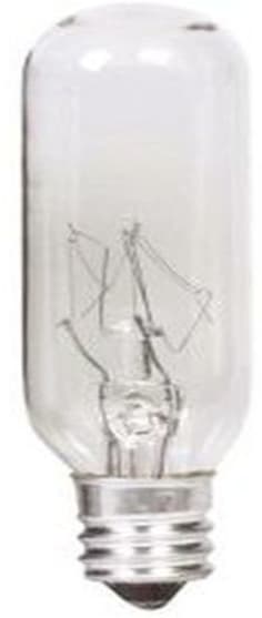 philips 511782 image 1