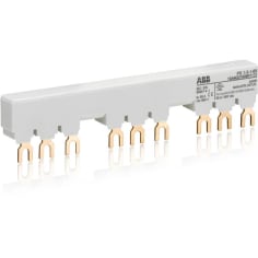 abb ms132-ps1-3-1-65 image 1