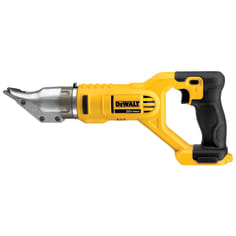 dewalt dcs491b image 1