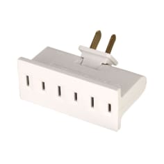 eaton bp1792w-sp image 1