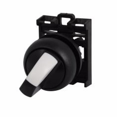 eaton m22s-wk3 image 1