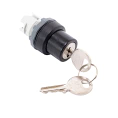 abb m3ssk3-101 image 1