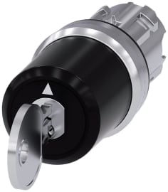 abb ls35p10b11 image 1