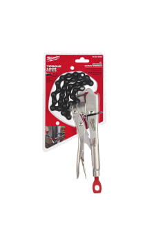 milwaukee 48-22-3542 image 1