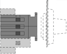 abb ot40ft3s image 1