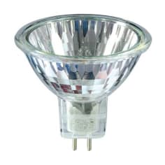 philips 378174 image 1