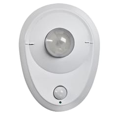 leviton 9864-led image 1