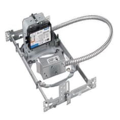 thomas t217-unv-1/2-eb image 1