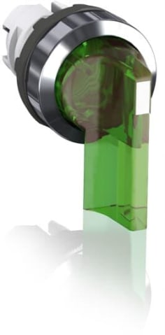 abb m2ss4-31g image 1