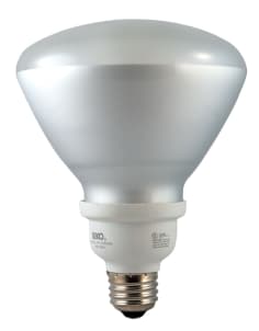 eiko sp23/r40/41k image 1